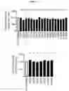 Fig. 17 - METHOD OF IDENTIFYING PATIENTS WITH BORTEZOMIB RESISTANT MULTIPLE MYELOMA AND OTHER BLOOD DISEASES
