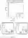 Fig. 06 - KIT FOR EARLY SCREENING OF LIVER CELL CANCER AND PREPARATION METHOD AND USE THEREOF