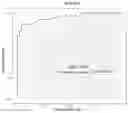 Fig. 07 - KIT FOR EARLY SCREENING OF LIVER CELL CANCER AND PREPARATION METHOD AND USE THEREOF