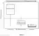 Fig. 08 - KIT FOR EARLY SCREENING OF LIVER CELL CANCER AND PREPARATION METHOD AND USE THEREOF