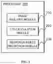 Fig. 03 - METHOD AND SYSTEM FOR PREDICTING RESPONSIVENESS TO THERAPY FOR CANCER PATIENT