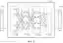 Fig. 12 - METHOD AND SYSTEM FOR PREDICTING RESPONSIVENESS TO THERAPY FOR CANCER PATIENT