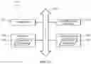 Fig. 13 - METHOD AND SYSTEM FOR PREDICTING RESPONSIVENESS TO THERAPY FOR CANCER PATIENT