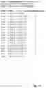 Fig. 11 - METHOD OF CLASSIFYING A SAMPLE BASED ON DETERMINATION OF FGFR