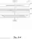 Fig. 06 - Amelioration Based on Detection of Biological Cells or Biological Substances