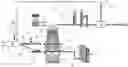 Fig. 01 - Method for operating a metallurgical furnace