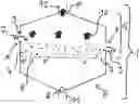 Fig. 01 - Method for direct reduction in a fluidized bed