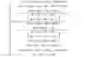 Fig. 11 - Method and system for predicting addition amount of slagging lime during LF  refining, and LF refining method