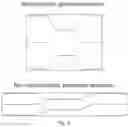 Fig. 04 - Method for Producing Conventionally Hot-Rolled Profiled Strip Products