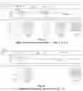 Fig. 07 - Method for Producing Conventionally Hot-Rolled Profiled Strip Products