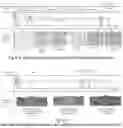 Fig. 09 - Method for Producing Conventionally Hot-Rolled Profiled Strip Products
