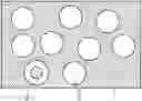 Fig. 01 - Cold rolled steel sheet and method for producing same