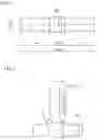 Fig. 02 - Steel material and component