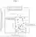 Fig. 02 - Steel sheet and method of producing same