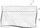 Fig. 01 - Non oriented electrical steel sheet and method for producing thereof