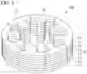 Fig. 04 - Non oriented electrical steel sheet and method for producing thereof