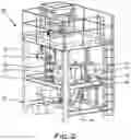 Fig. 04 - Metal recovery system and method