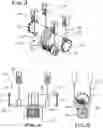 Fig. 05 - Metal recovery system and method
