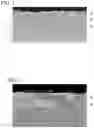Fig. 02 - Plated steel sheet