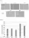 Fig. 02 - Superalloy with optimized properties and a limited density