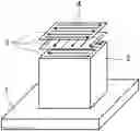Fig. 01 - SHAPED ARTICLE PRODUCTION METHOD AND SHAPED ARTICLE