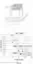 Fig. 02 - SHAPED ARTICLE PRODUCTION METHOD AND SHAPED ARTICLE