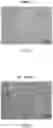 Fig. 03 - SHAPED ARTICLE PRODUCTION METHOD AND SHAPED ARTICLE