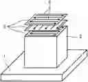 Fig. 01 - SHAPED ARTICLE PRODUCTION METHOD, INTERMEDIATE ARTICLE, AND SHAPED ARTICLE