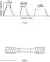 Fig. 03 - SHAPED ARTICLE PRODUCTION METHOD, INTERMEDIATE ARTICLE, AND SHAPED ARTICLE