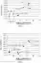 Fig. 04 - SHAPED ARTICLE PRODUCTION METHOD, INTERMEDIATE ARTICLE, AND SHAPED ARTICLE