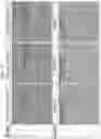 Fig. 06 - KINIZ ALLOY HAVING HOMOGENEOUS MICROSTRUCTURE