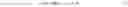 Fig. 03 - DUPLEX STAINLESS STEEL MATERIAL