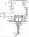 Fig. 01 - Cathode arc source