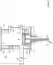 Fig. 02 - Cathode arc source