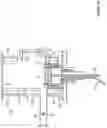Fig. 03 - Cathode arc source