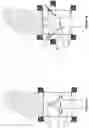 Fig. 05 - Cathode arc source