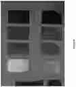 Fig. 07 - Cathode arc source