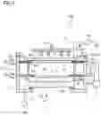 Fig. 02 - Sputtering apparatus
