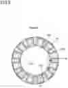 Fig. 03 - Sputtering apparatus