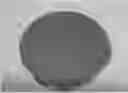 Fig. 01 - METHOD FOR PRODUCING TARGETS FOR PHYSICAL VAPOR DEPOSITION (PVD)