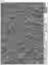 Fig. 03 - METHOD FOR PRODUCING TARGETS FOR PHYSICAL VAPOR DEPOSITION (PVD)