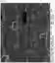 Fig. 07 - METHOD FOR PRODUCING TARGETS FOR PHYSICAL VAPOR DEPOSITION (PVD)