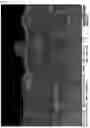 Fig. 08 - METHOD FOR PRODUCING TARGETS FOR PHYSICAL VAPOR DEPOSITION (PVD)
