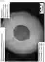 Fig. 09 - METHOD FOR PRODUCING TARGETS FOR PHYSICAL VAPOR DEPOSITION (PVD)