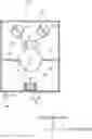 Fig. 01 - Can-roller for vacuum processing apparatus