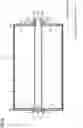 Fig. 03 - Can-roller for vacuum processing apparatus