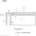 Fig. 05 - Can-roller for vacuum processing apparatus
