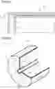 Fig. 06 - Can-roller for vacuum processing apparatus