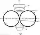 Fig. 06 - PROCESSING LINE FOR DEPOSITING THIN-FILM COATINGS