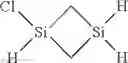 Fig. 06 - Methods For Making Silicon Containing Films That Have High Carbon Content